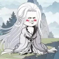 Duyên Pháp Chân Quân