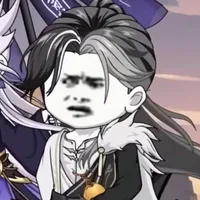 Nguyên Thủy Nhân