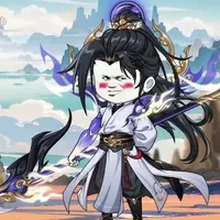 Thập Thế Vô Địch ( Vấn tâm)