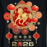 tác giả