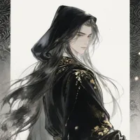 Ngọc Thanh Nguyên Thủy