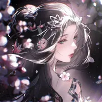 Thượng Thanh Thông Thiên