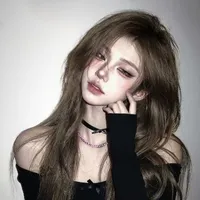 Triệu Phượng Vũ