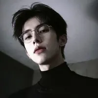 Tiền Thiên Kỳ