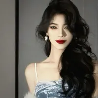 Tôn Thủy Linh