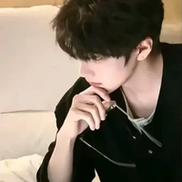 Cố Hàn Tiêu