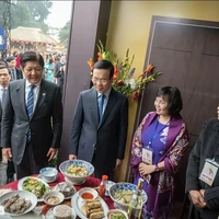 Võ Văn Thưởng