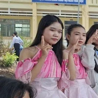 Sơn Ca
