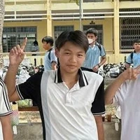 Tiến Phát