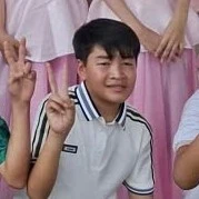Duy Khang