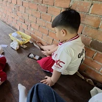 Quốc Đạt