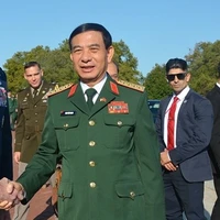 Phan Văn Giang