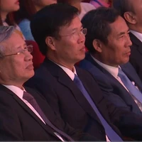 Võ Văn Thưởng