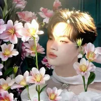 Nguyễn Thanh Pháp