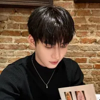 Huỳnh Hoàng Hùng