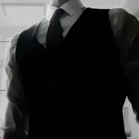 Nguyễn Đăng Quang