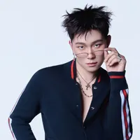 Trần Đăng Dương