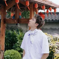 Bùi Duy Ngọc