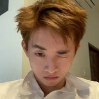 Nguyễn Thành Công