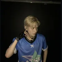 Phan Đức Nhật Hoàng