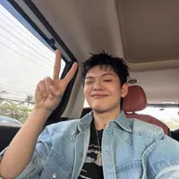 Lê Hồ Phước Thịnh