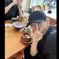 all ( trừ tùy )