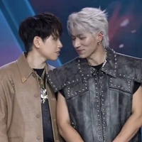 all Bot ( trừ ai thì tùy )