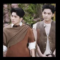 all top ( trừ ai thì tùy )