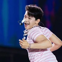 tác giả yêu ngọt