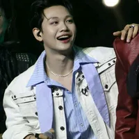 Lê Hồ Phước Thịnh