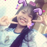T/g khùng
