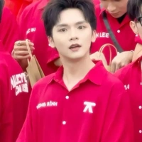 Ngô Nguyên Bình