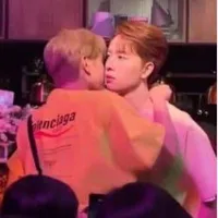 Chim cánh cụt bt bay