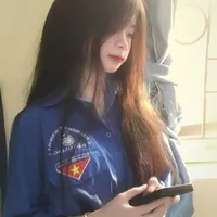 Diệp Lâm Anh