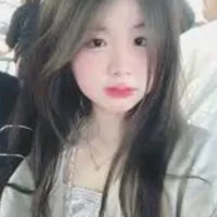 Nguyễn Thảo Vy