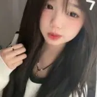 Tô Diệp Châu
