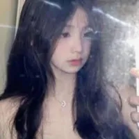 Khương Thập Thất
