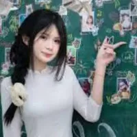 Trương Thị Mai Anh