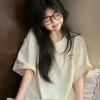 Lâm Uyển Uyển