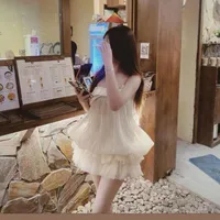 Minh Anh-bạn Miên