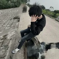 Hải Đăng-Bạn Khánh Duy