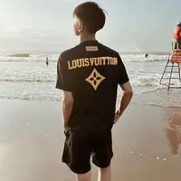 Tuấn Kiệt-anh Nhiên