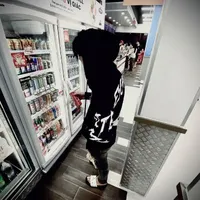 Nhật Minh-Bạn Quốc Bảo