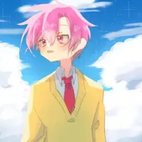 𝙷𝚒𝚑𝚊