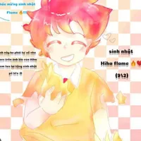 𝙷𝚒𝚑𝚊 𝙵𝚕𝚊𝚖𝚎