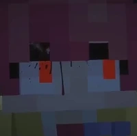 𝙷𝚒𝚑𝚊 𝚋𝚒𝚎̂́𝚗 𝚌𝚑𝚊̂́𝚝