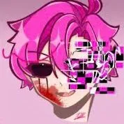 𝙷𝟷𝚑𝟺 𝙶𝚕𝚒𝚝𝚌𝚑