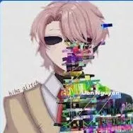𝙷𝚒𝚑𝚊 𝙶𝚕𝚒𝚝𝚌𝚑