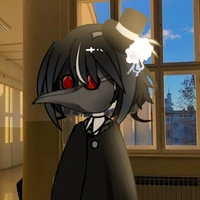 -Amethyst |???|-