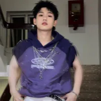 Lê Hồ Phước Thịnh